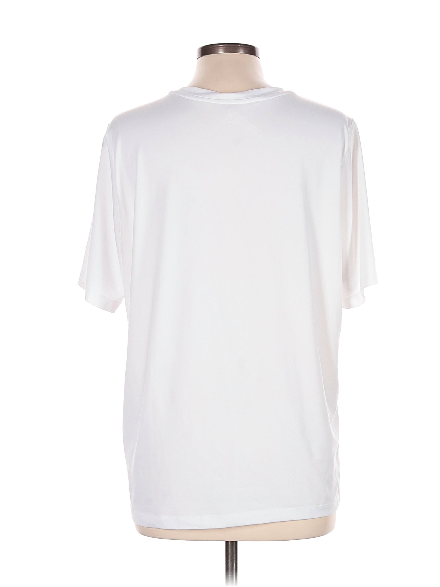 2 size - L