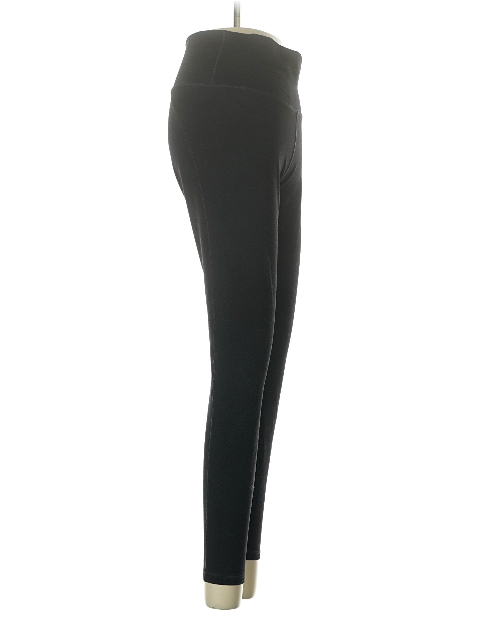 3 size - Sm (Estimated)