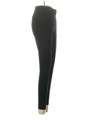 3 size - Sm (Estimated)