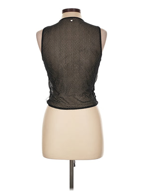 2 size - Lg(Estimated)