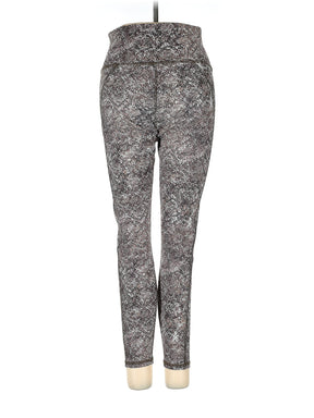 Leggings size - S