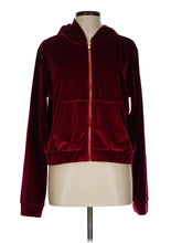 1 size - L