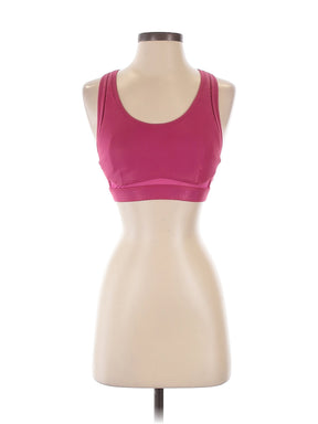 1 size - XXS(Estimated)