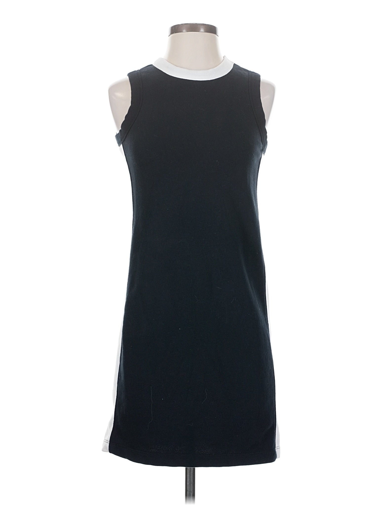 1 size - XXS