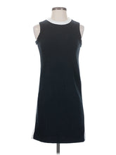 1 size - XXS