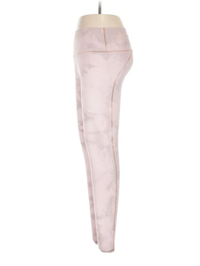 4 size - XXS