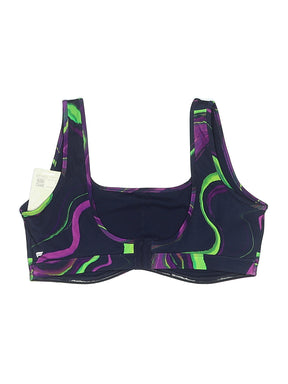 2 size - 3X W