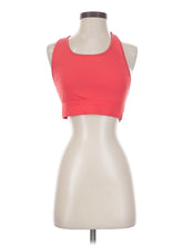 1 size - XXS