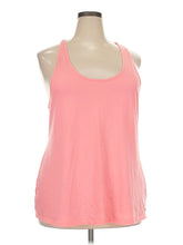1 size - 2X W