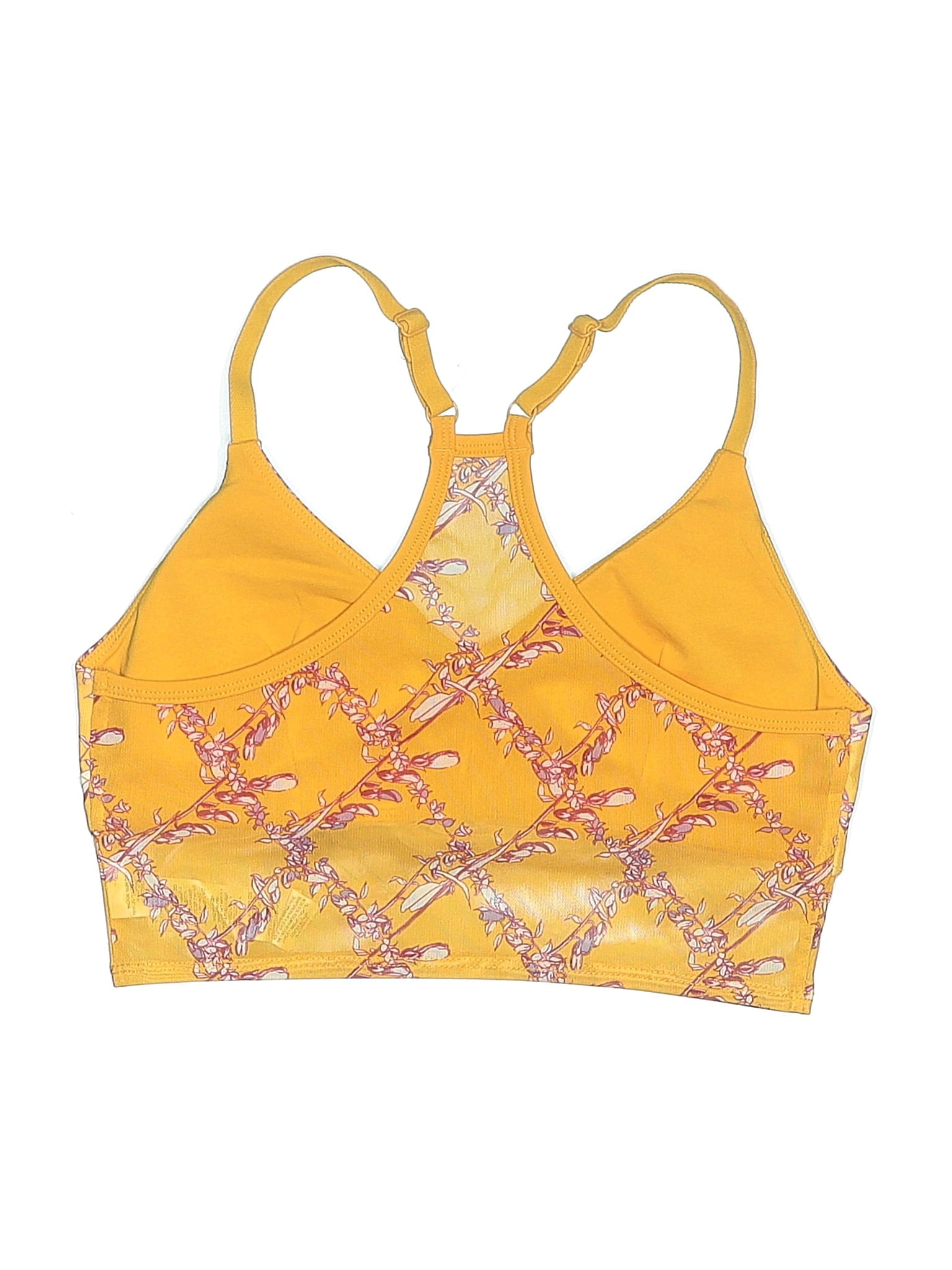 2 size - XS