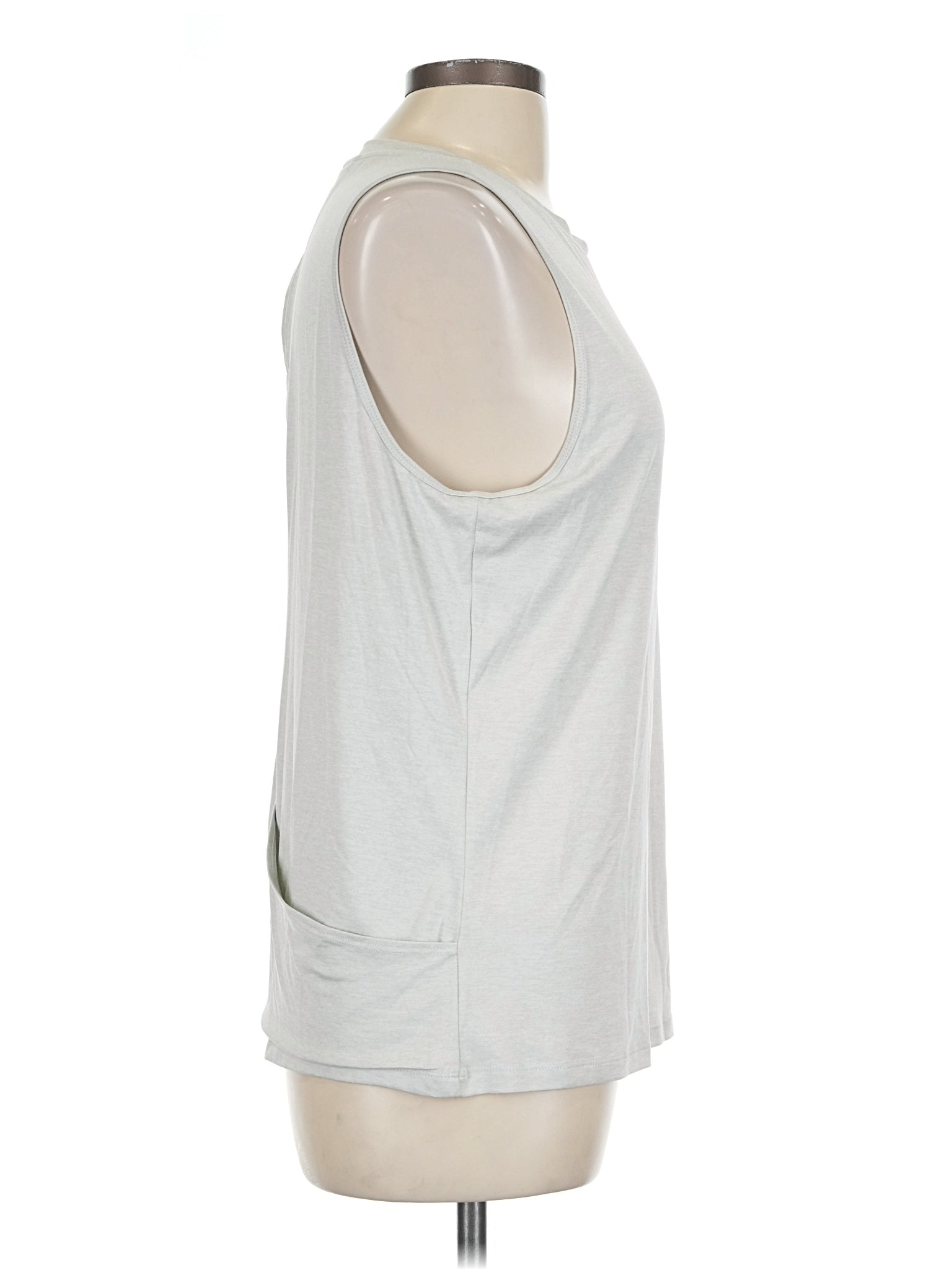 3 size - L