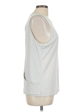 3 size - L