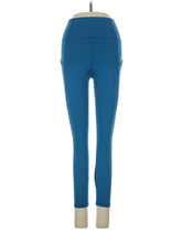 1 size - XXS (Estimated)