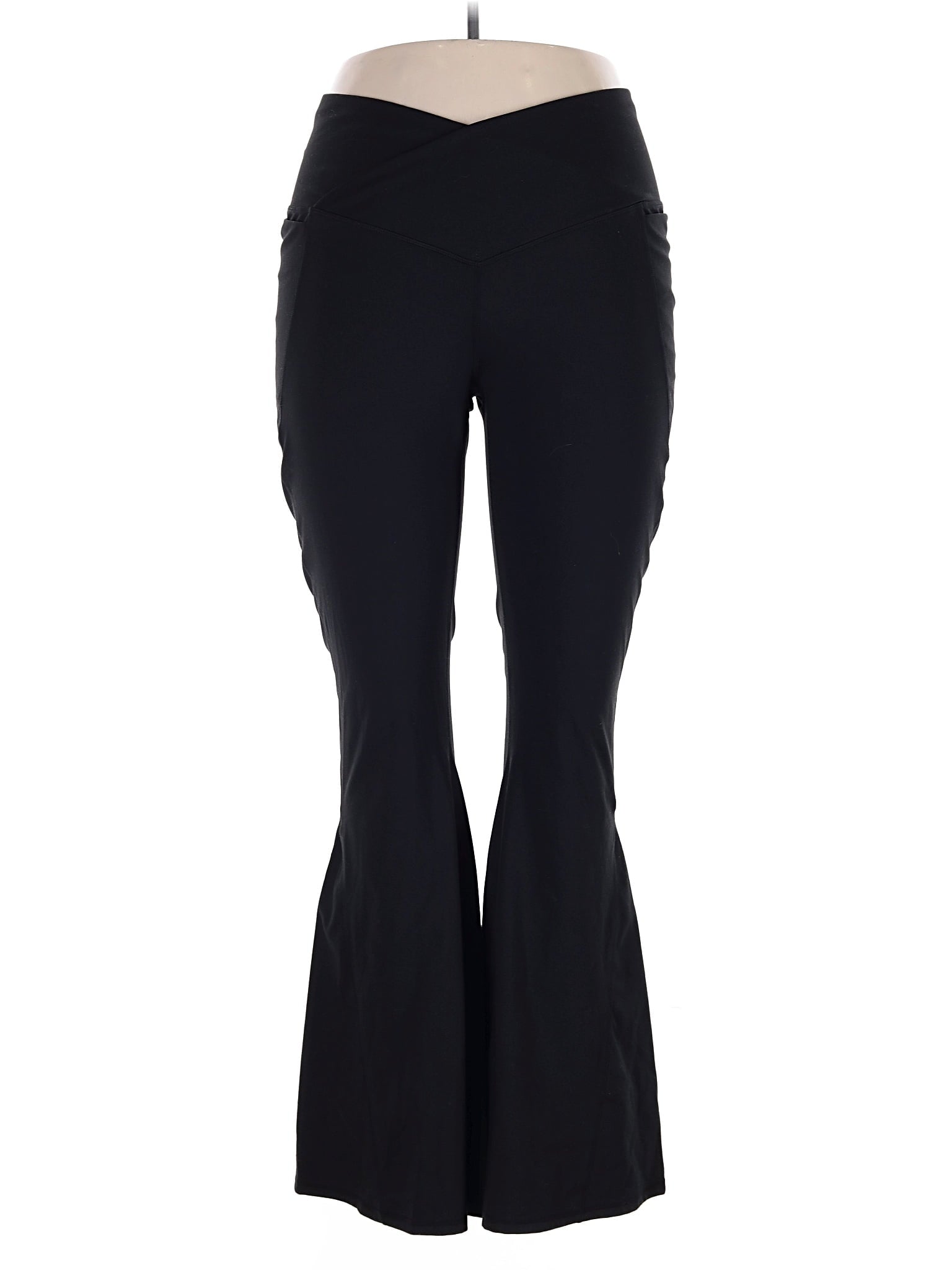 2 size - XXL
