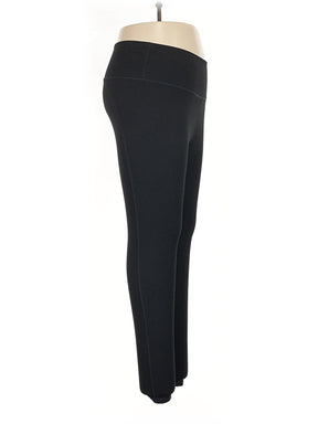 3 size - XL