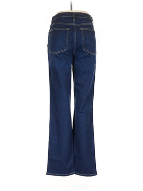 2 waist size - 31 T
