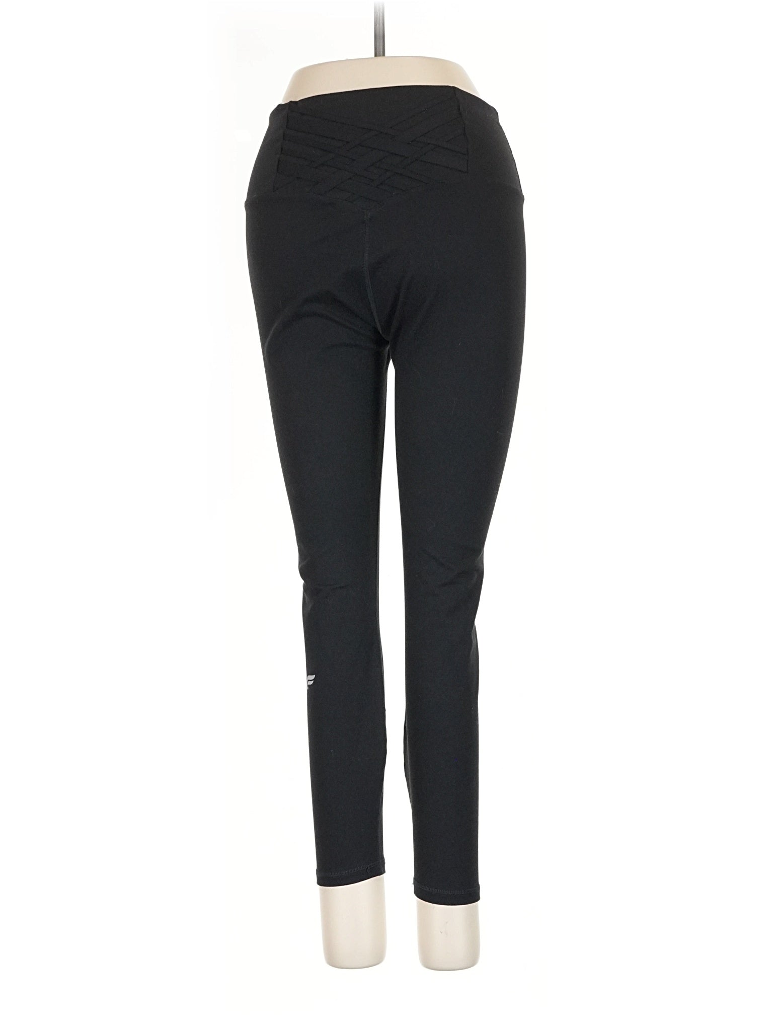 2 size - S