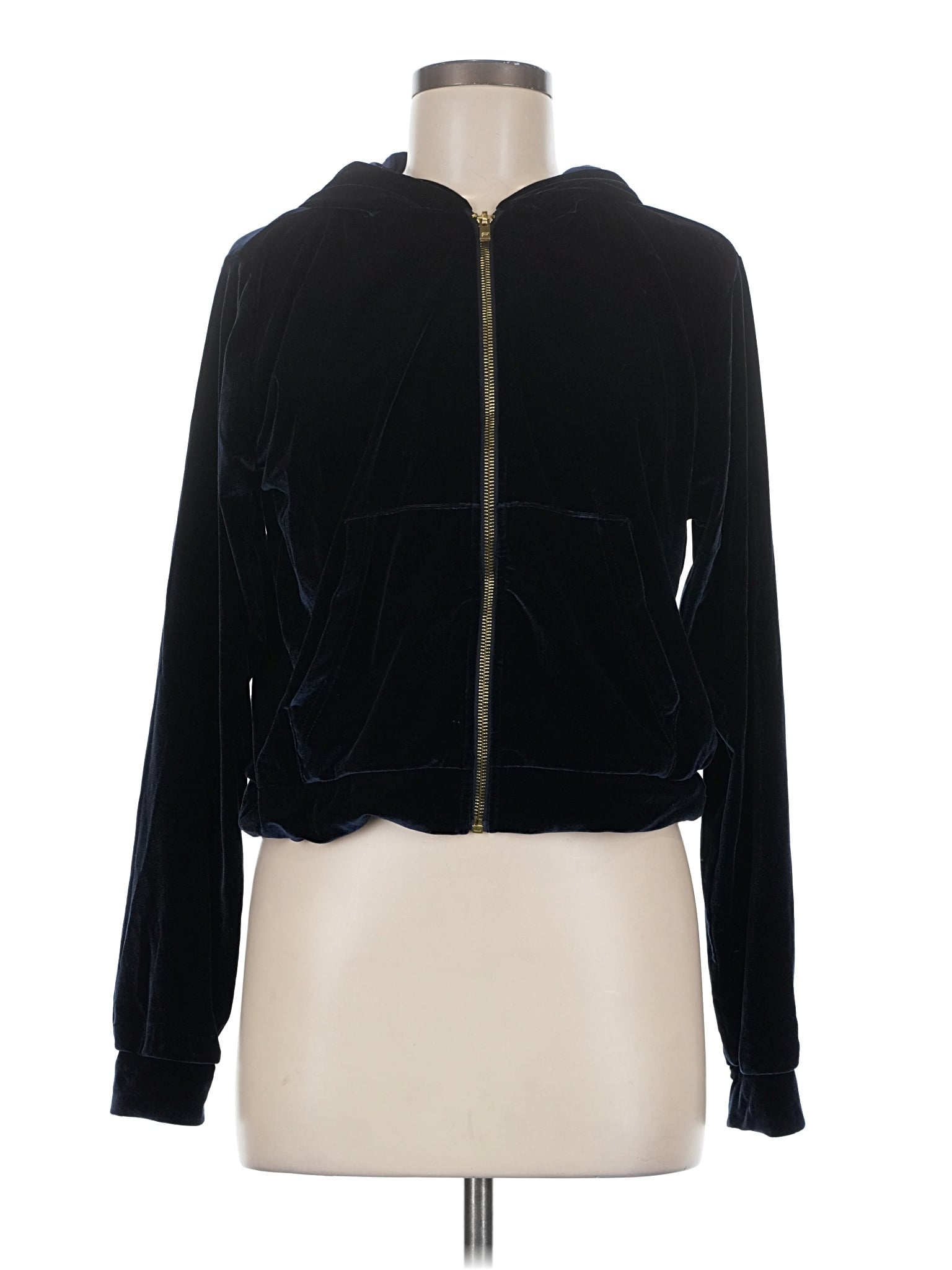 1 size - M