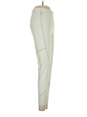 3 size - 4(Estimated)