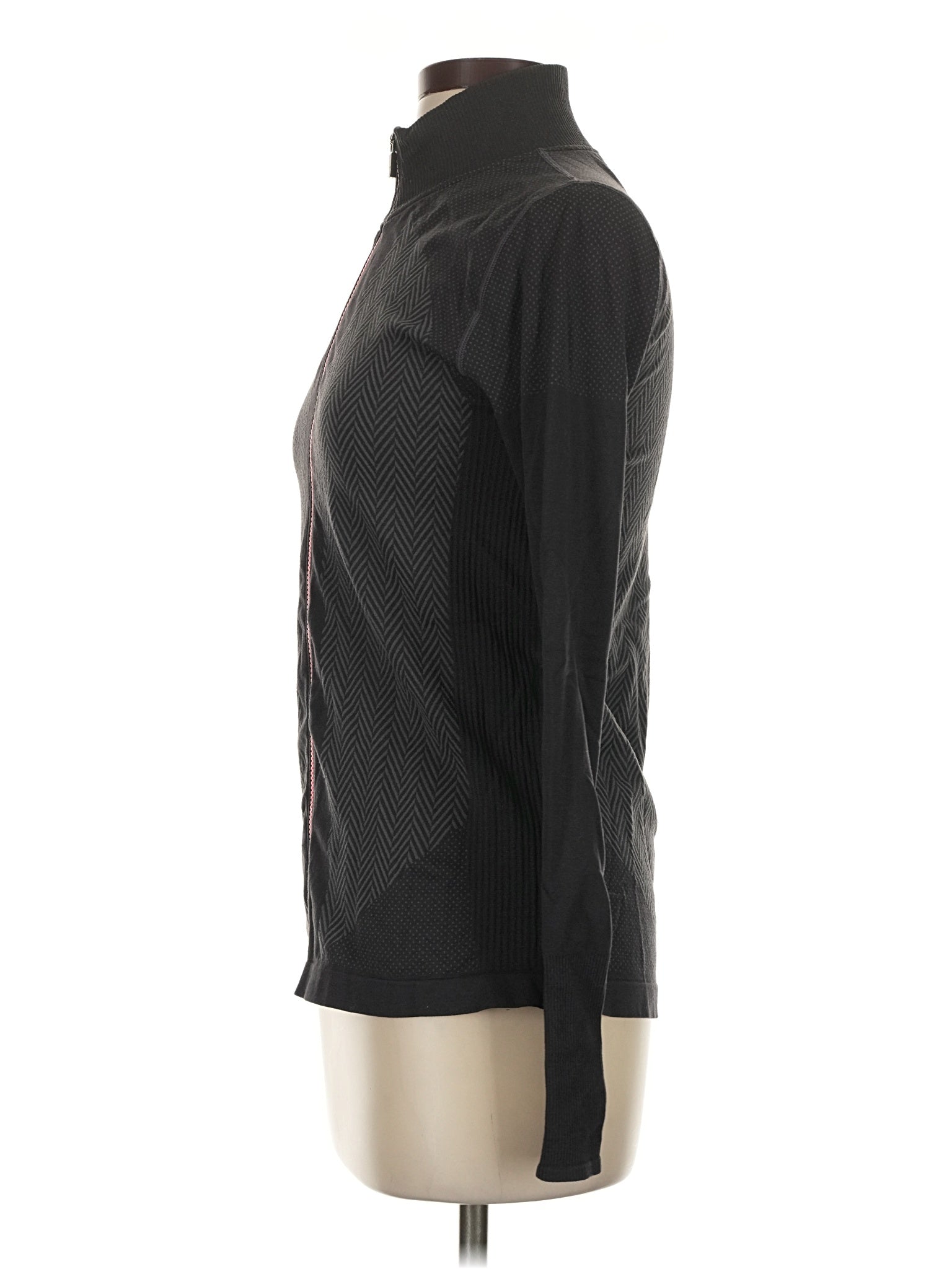 4 size - XS(Estimated)