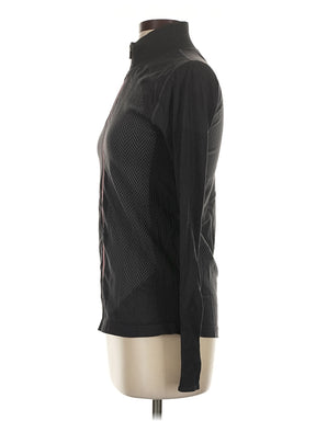4 size - XS(Estimated)