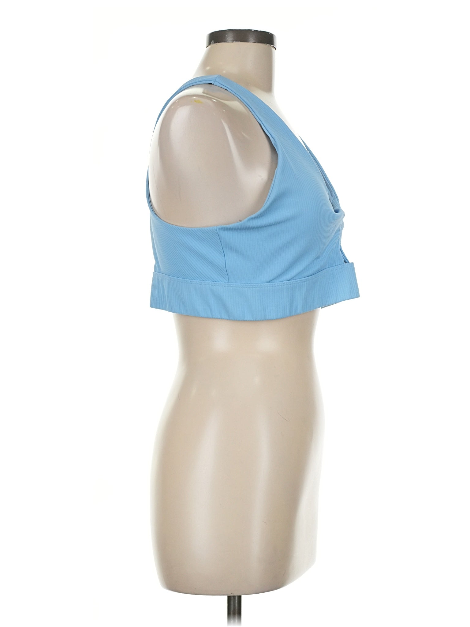 3 size - Med (Estimated)