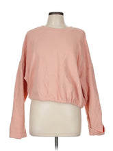 1 size - M