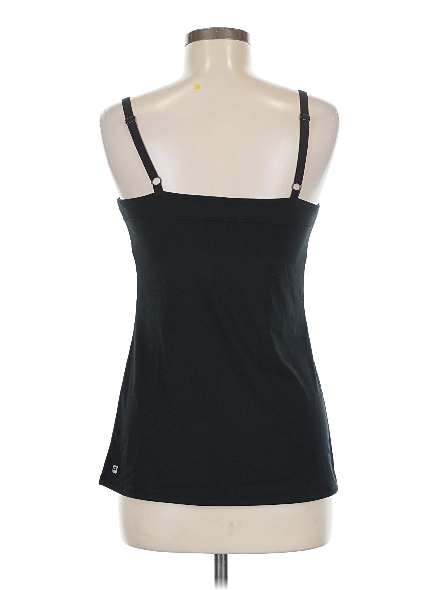 2 size - M