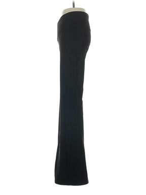 4 size - 27 (Estimated)
