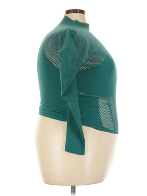 3 size - 3X W