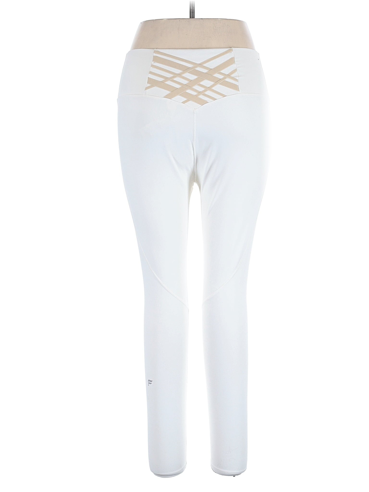 2 size - XL