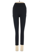 1 size - XS (Estimated)