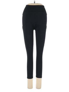 1 size - XS (Estimated)