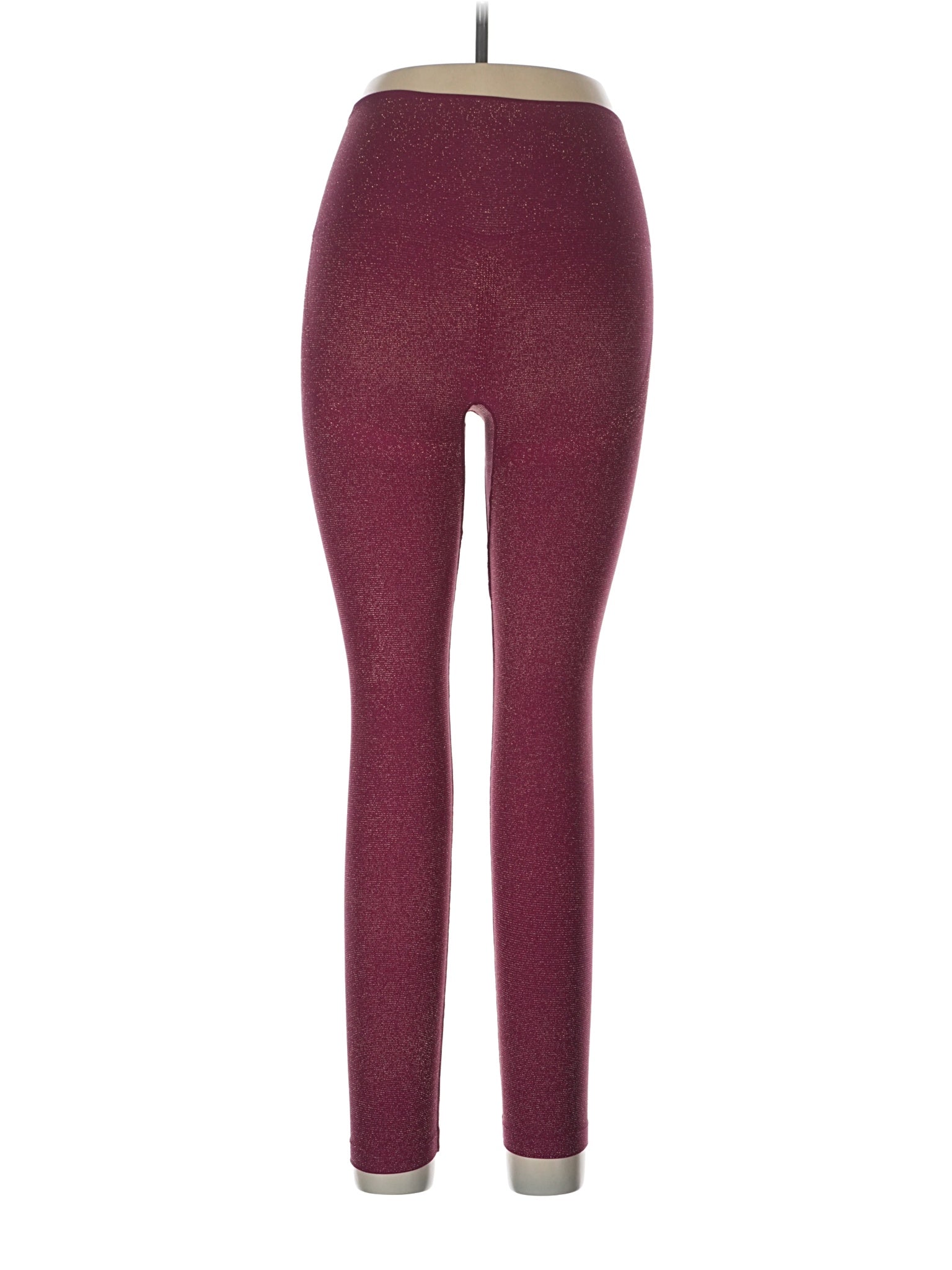2 size - 1X - 2X W