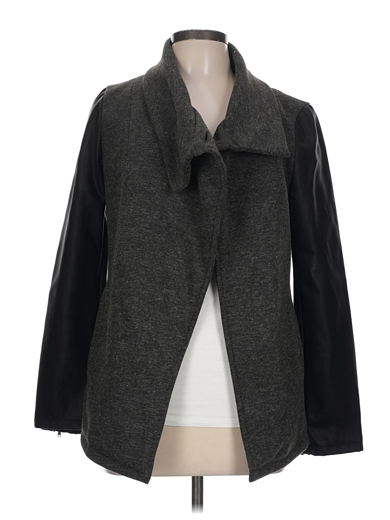 1 size - L