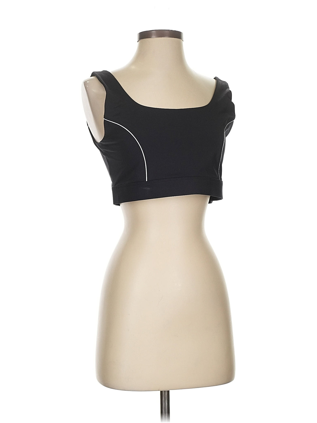 1 size - XXS (Estimated)