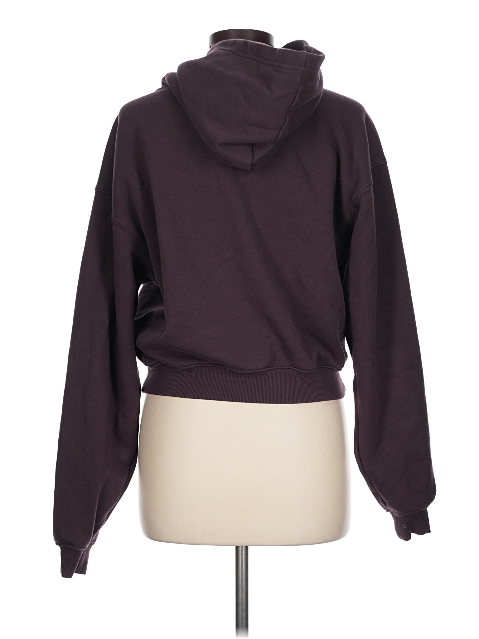 2 size - L