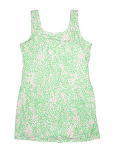 1 size - XL
