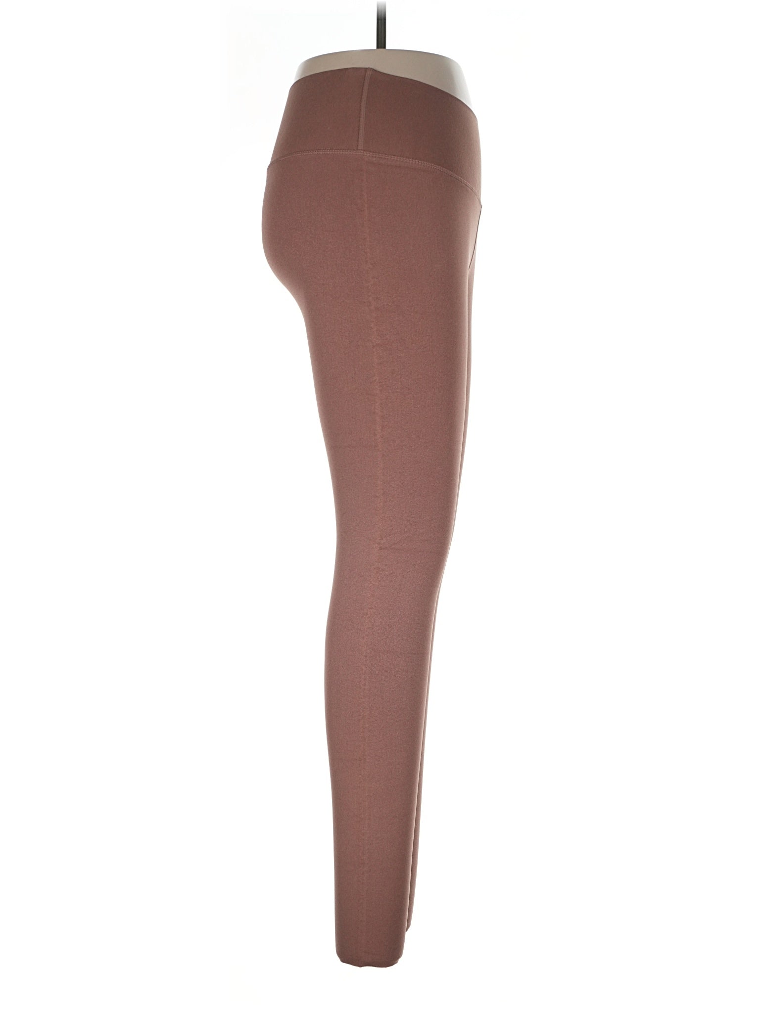 3 size - L
