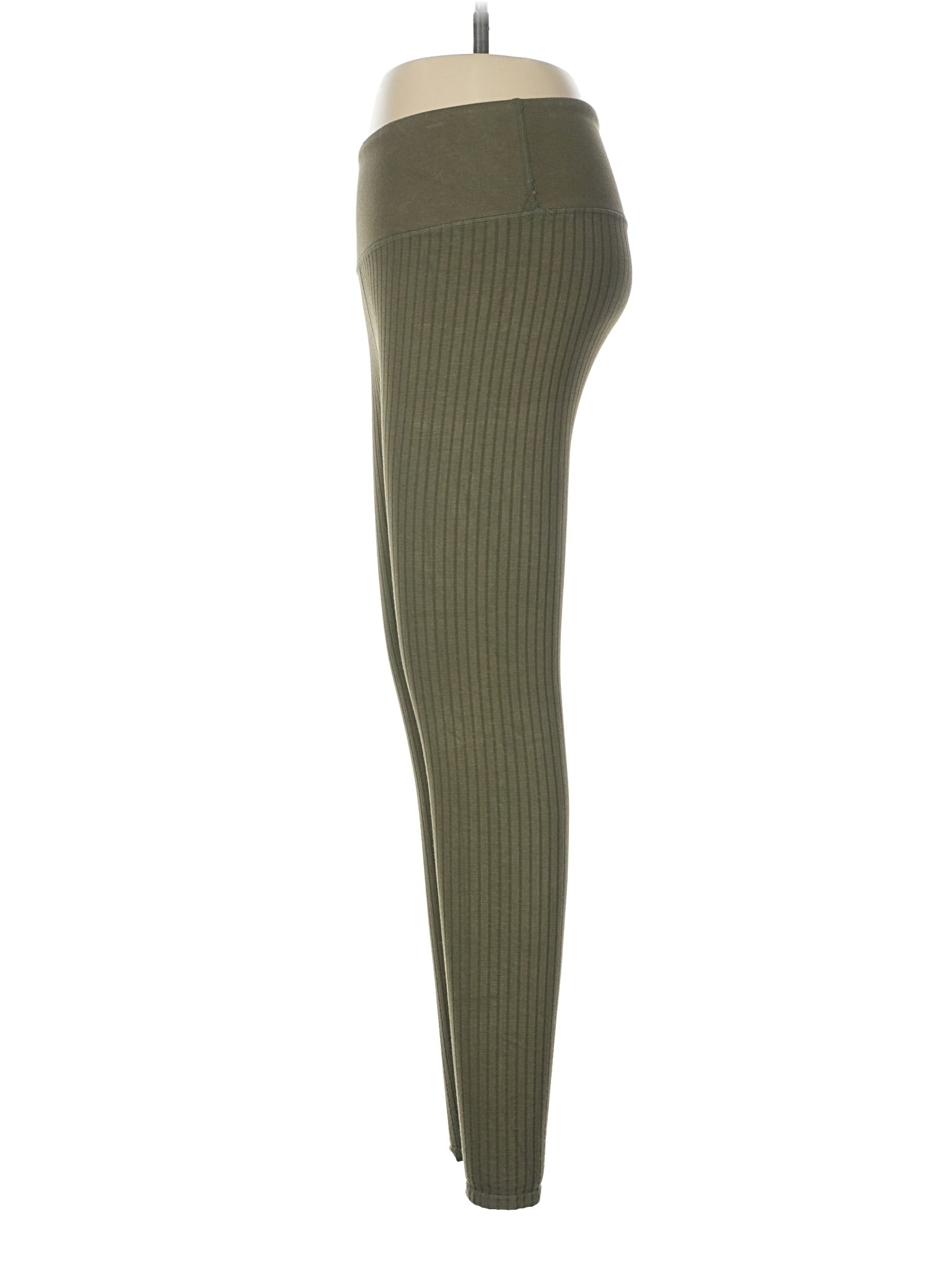 4 size - 6