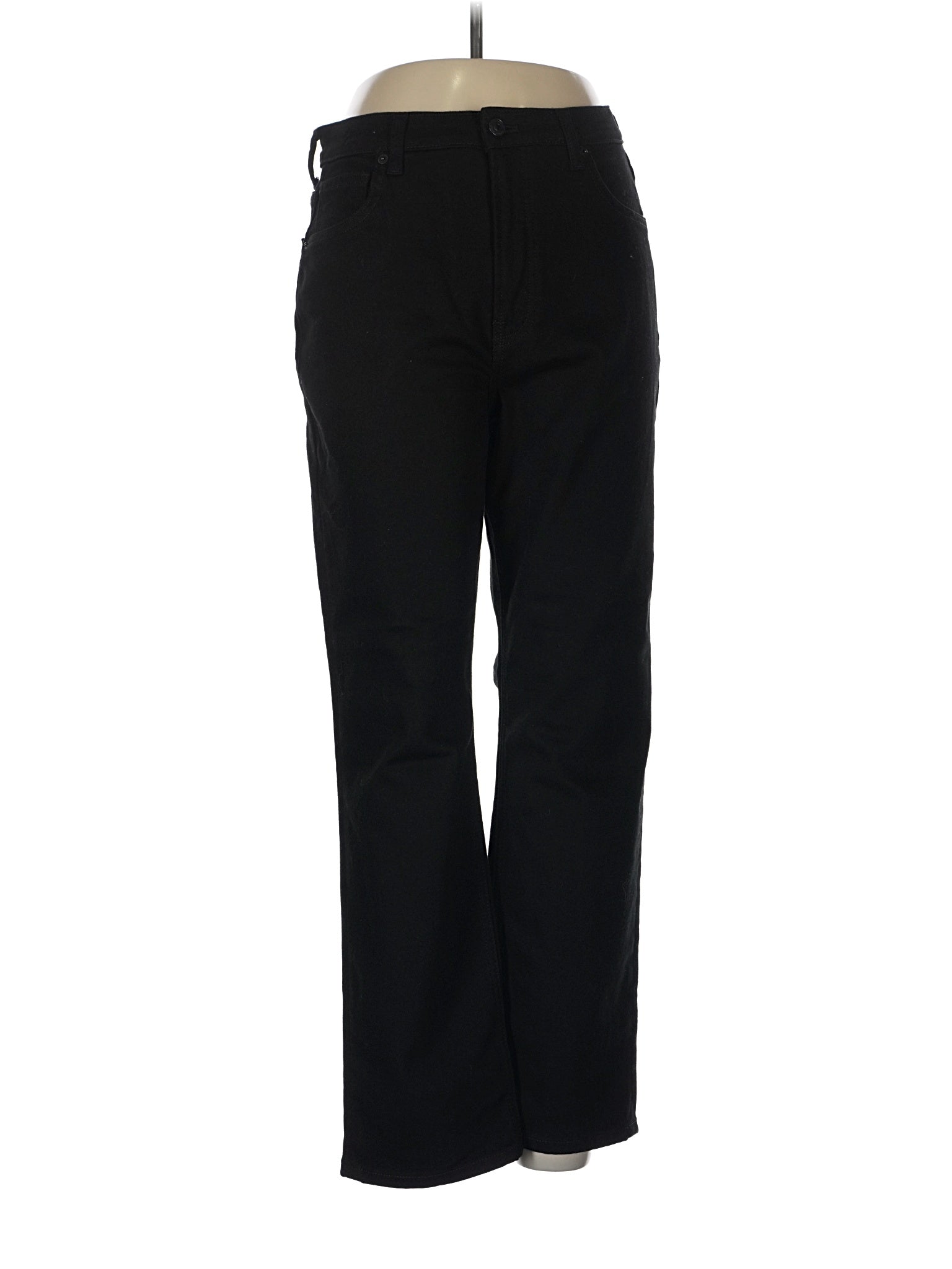 1 waist size - 31