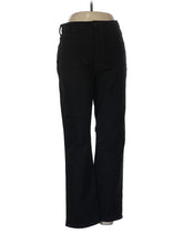 1 waist size - 31