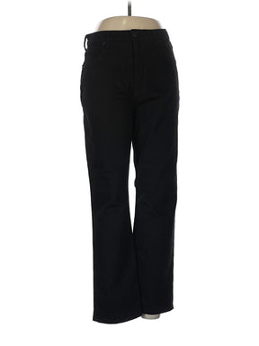 1 waist size - 31