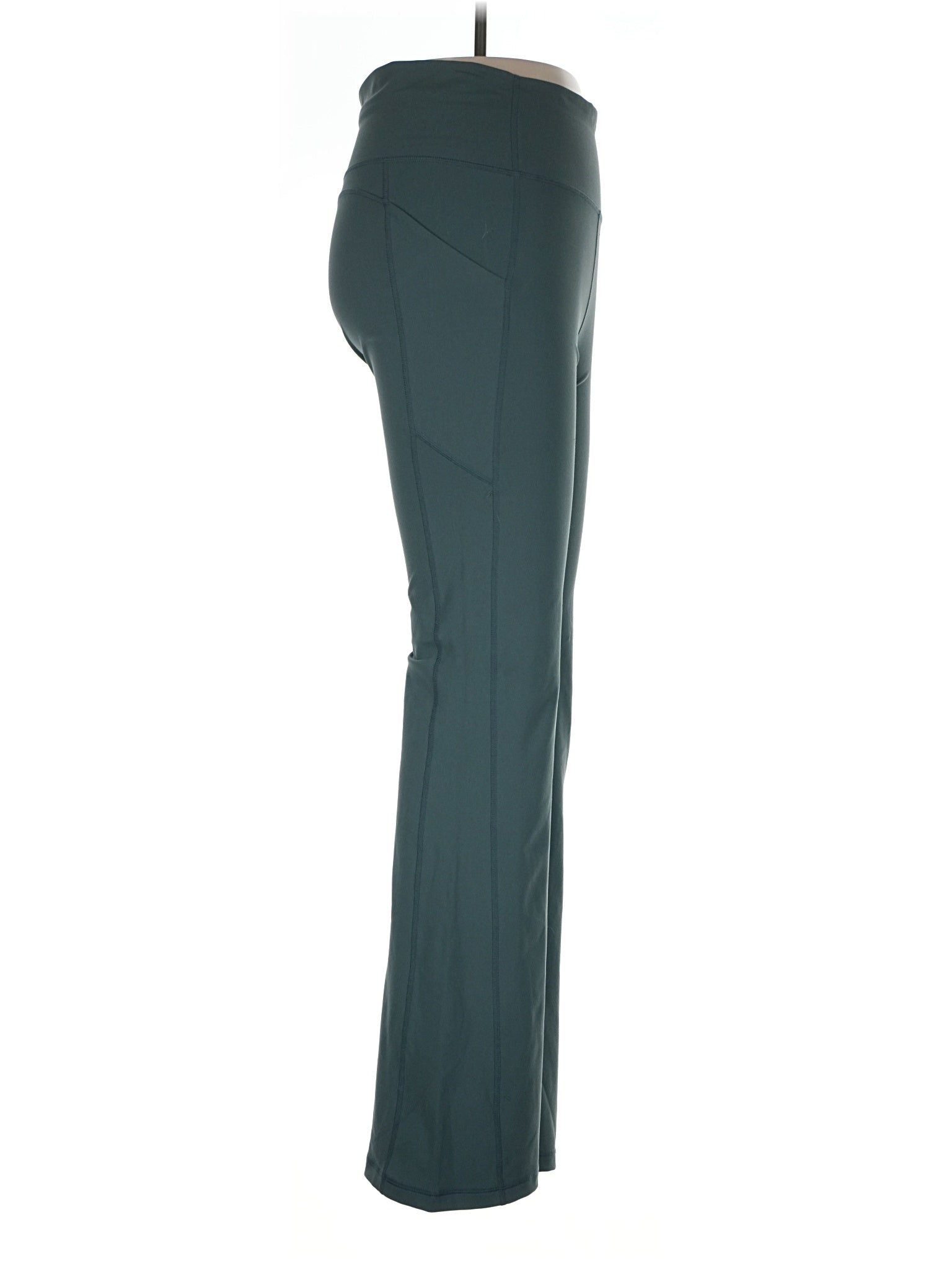 3 size - L