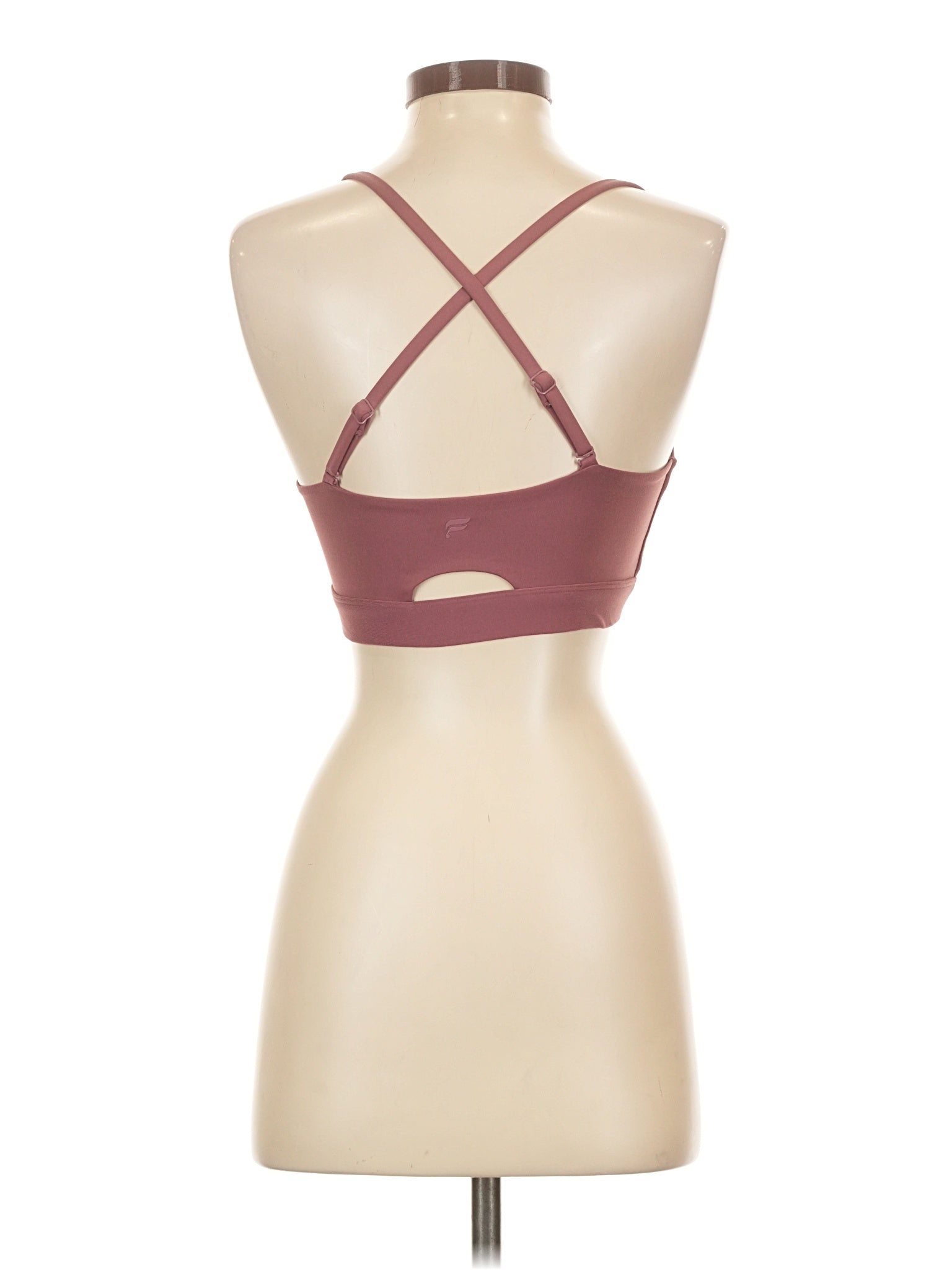 2 size - XS