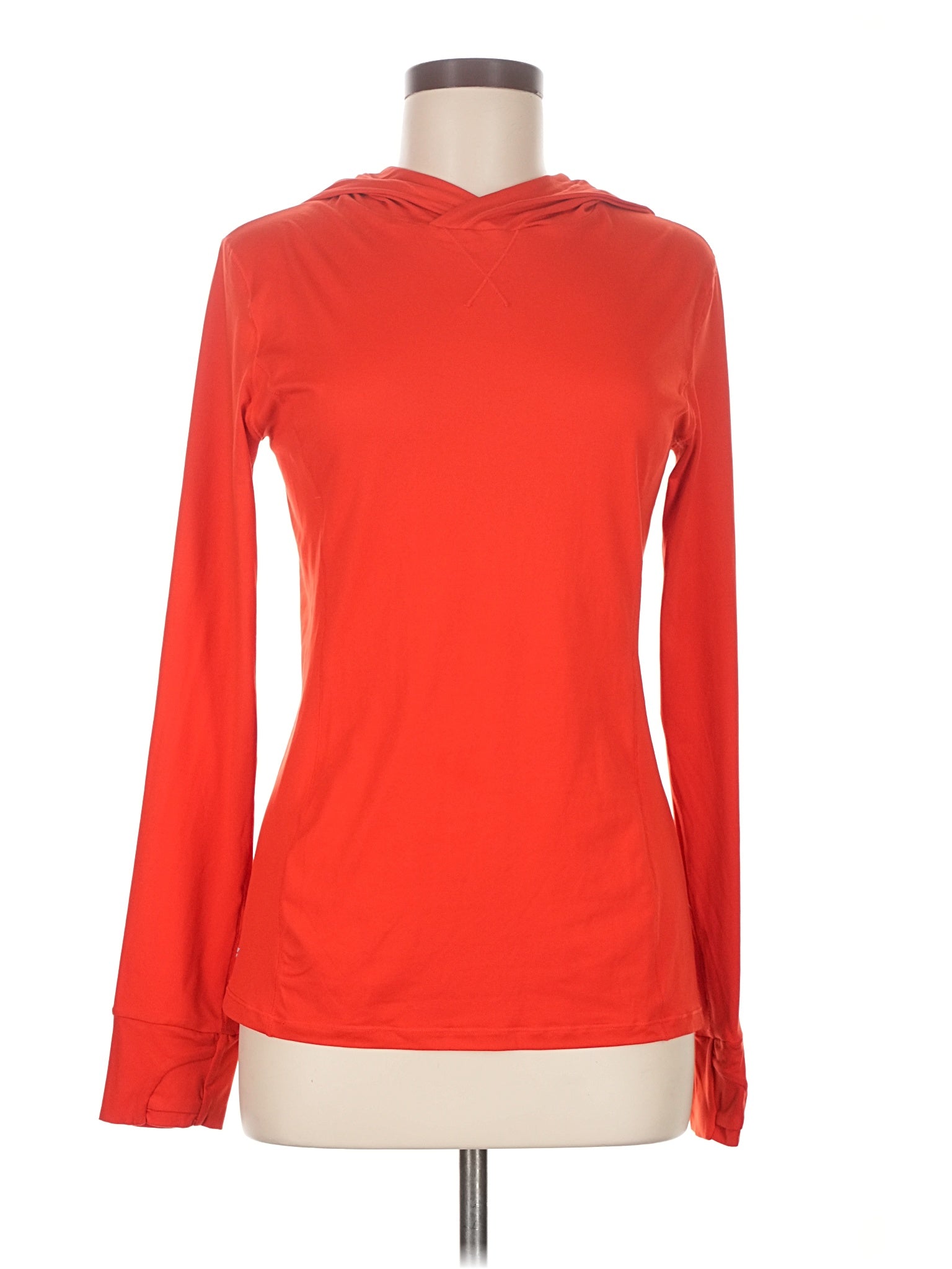 1 size - M