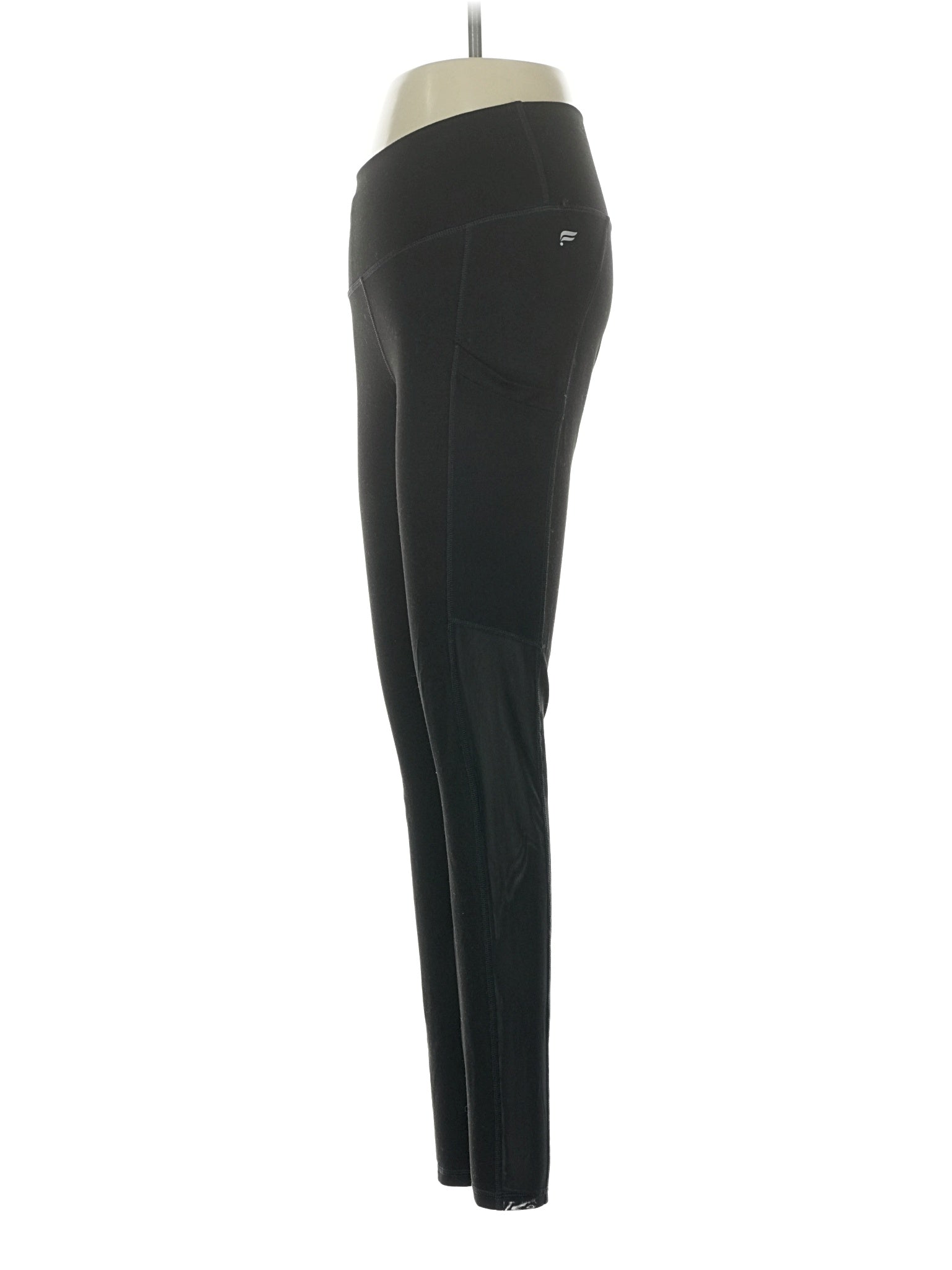4 size - XS
