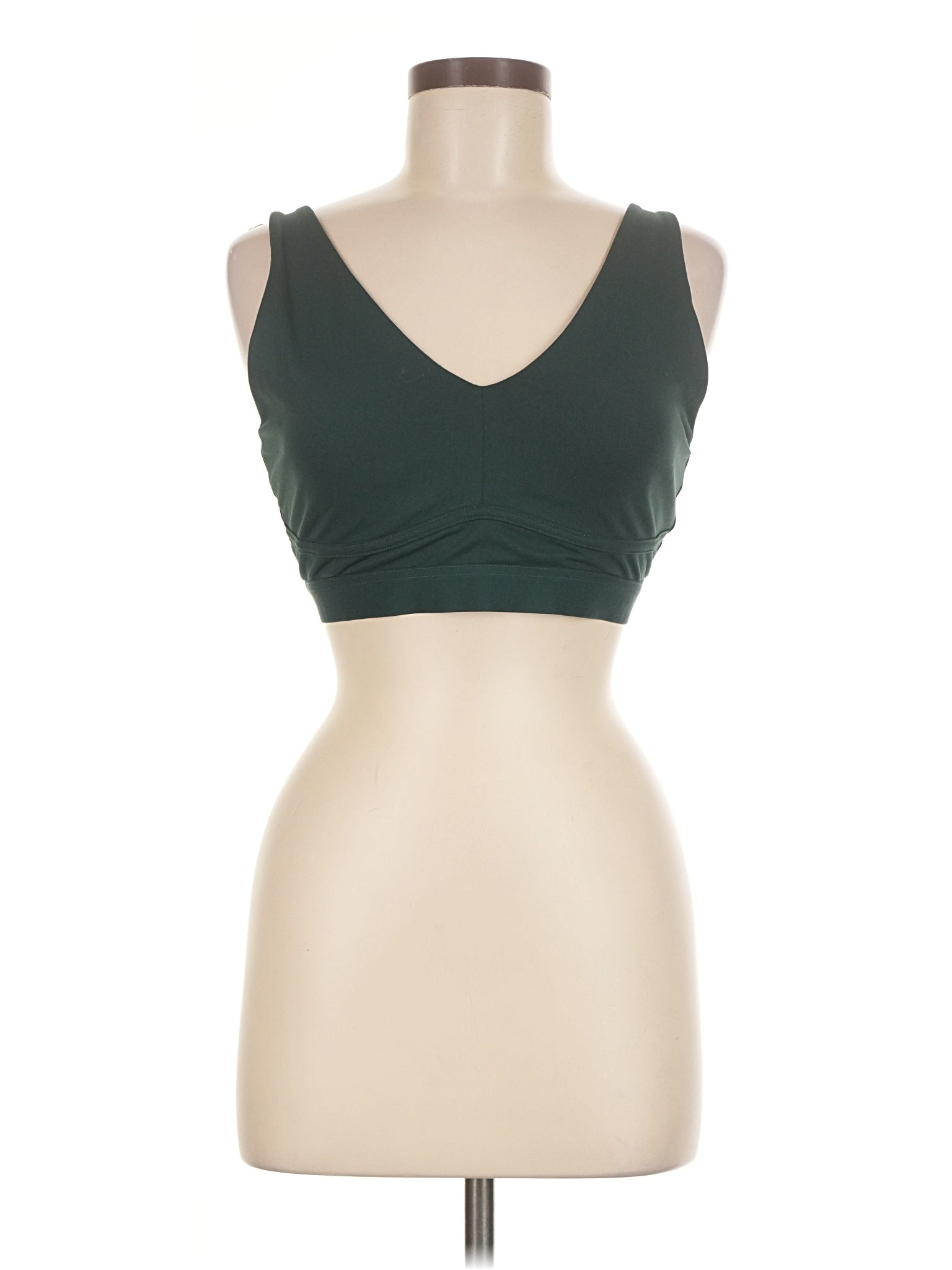 1 size - (Estimated)