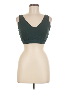 1 size - (Estimated)