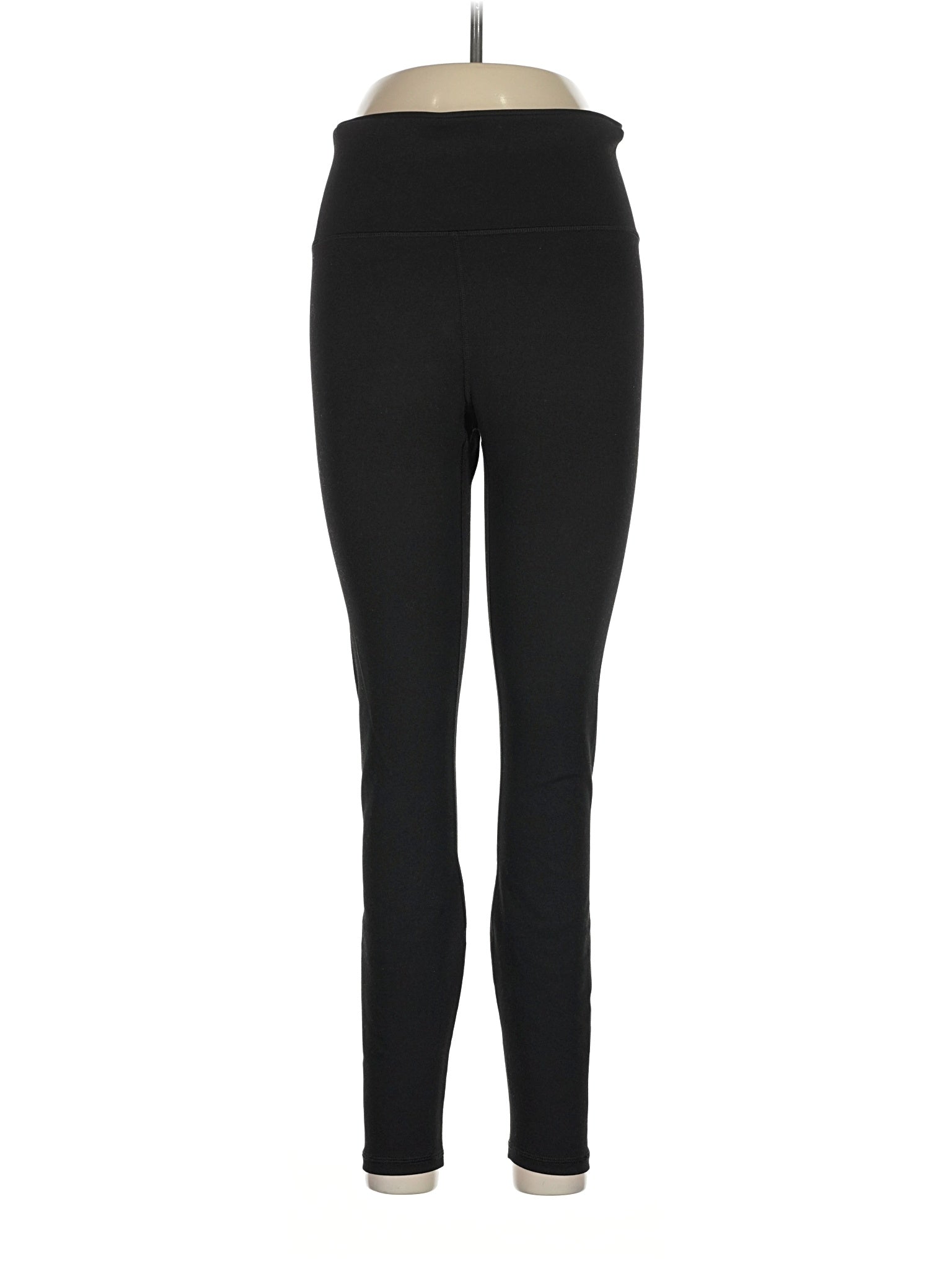 1 size - Lg (Estimated)